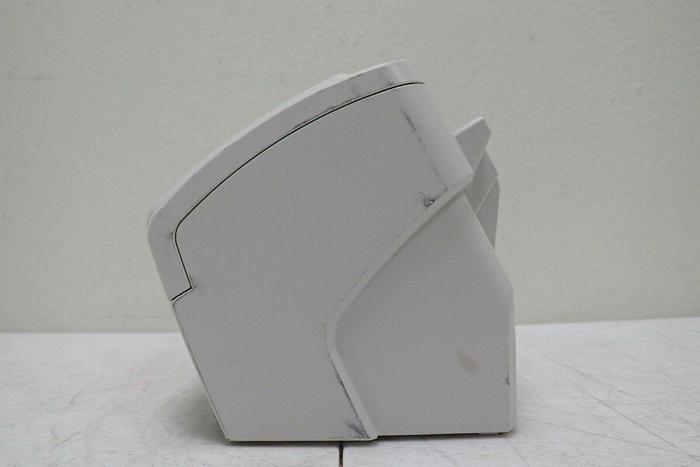 Used Fujitsu Model fi-6130 Document Scanner w/ Stacker Output Tray