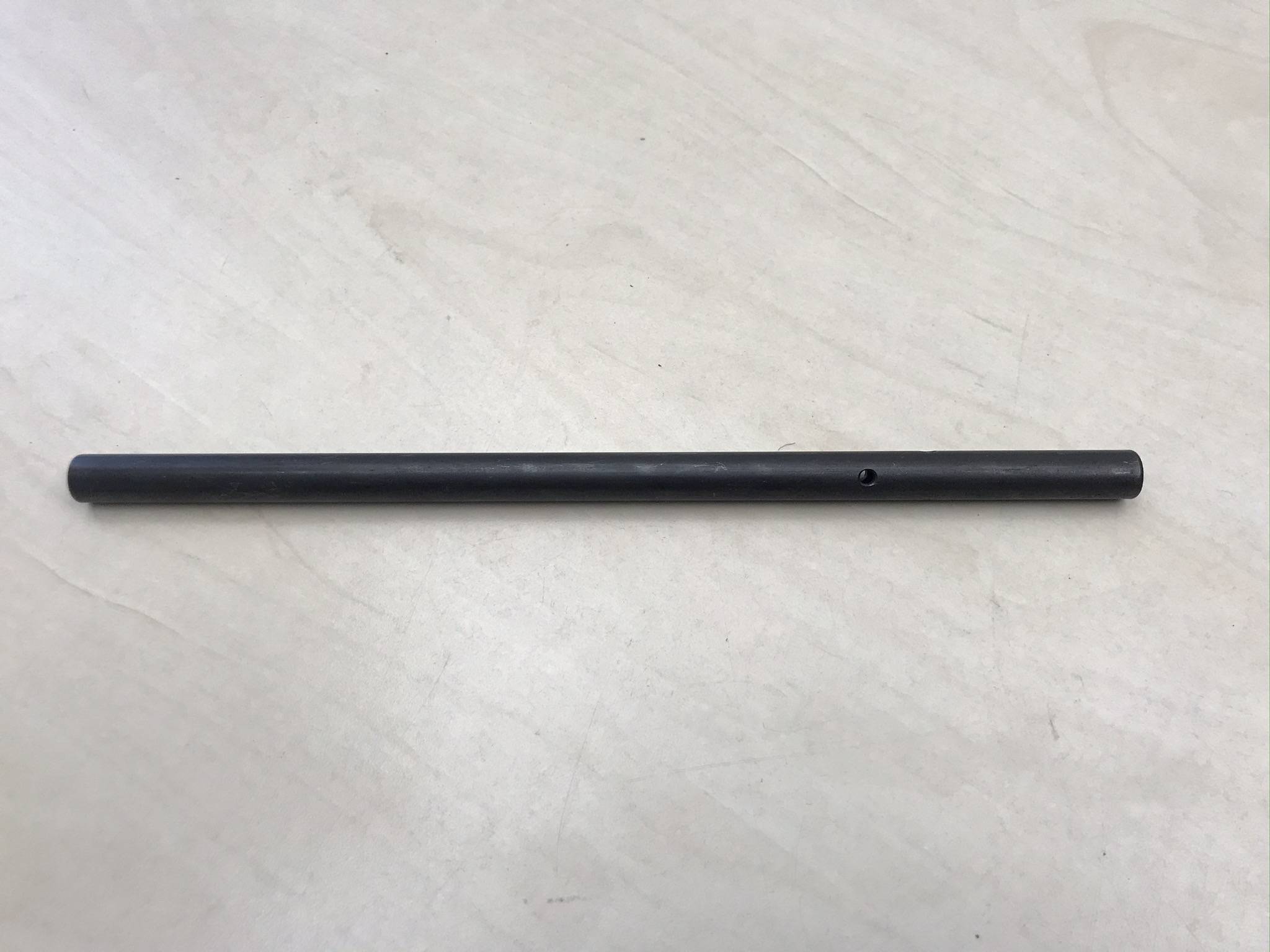 Müller Martini part no.: 3210.1072.4
