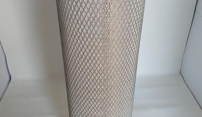 Filtro Liebherr 10044849