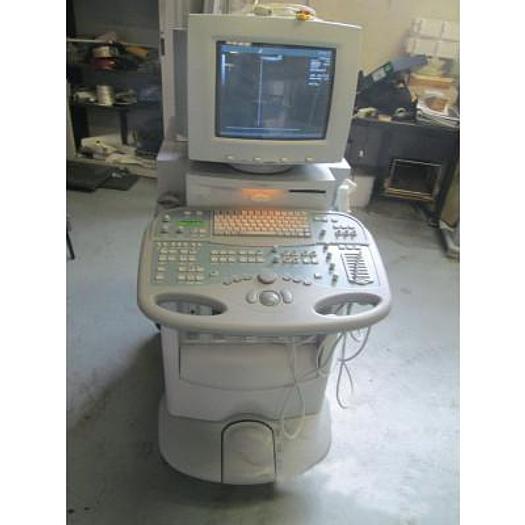 D'occasion Siemens  ACUSON  SEQOUIA 512