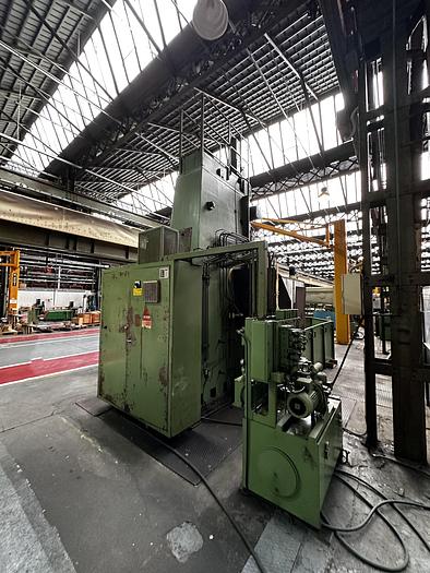 Da sistemare BERARDI