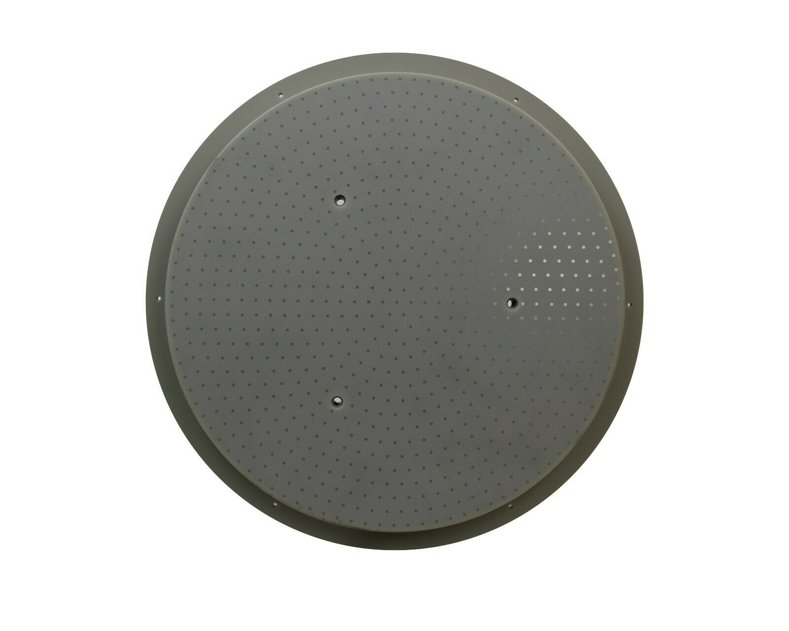 Used Tokyo Electron TEL MB3C87-001791-13