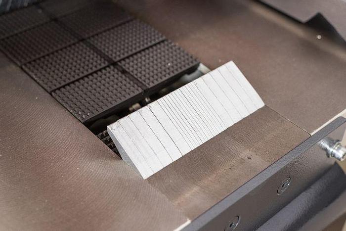 Northtech NT-SRS12NS Straight Line Rip Saw