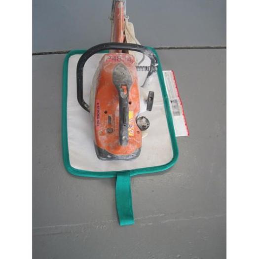 Used Enviro pad  (available in various sizes)