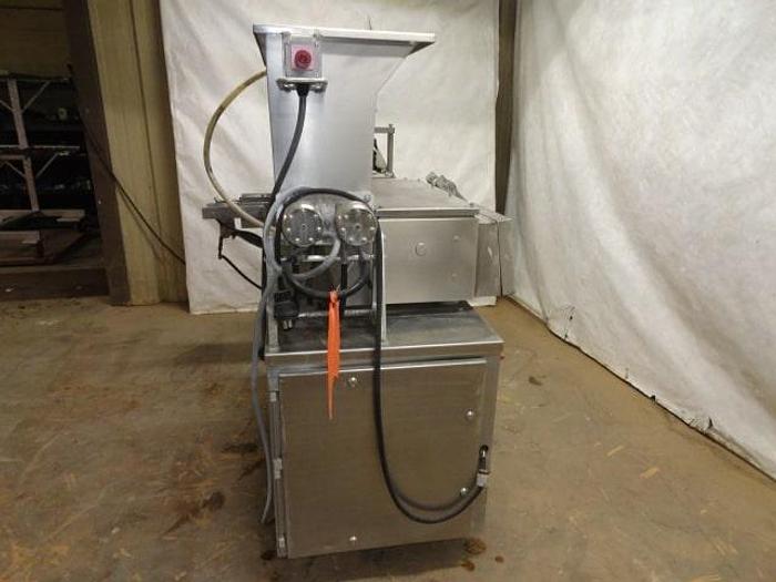 Used Formax Former; Md#PFM-6