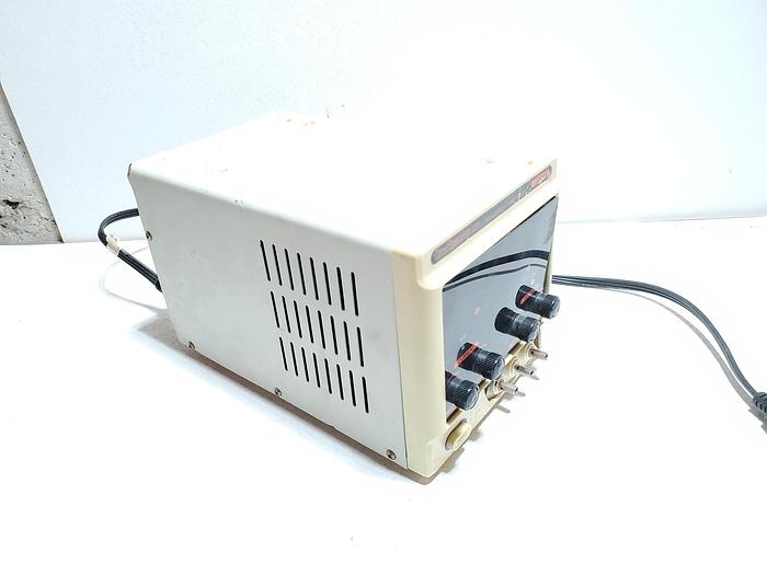 Used CircuitSpecialists CSI530S