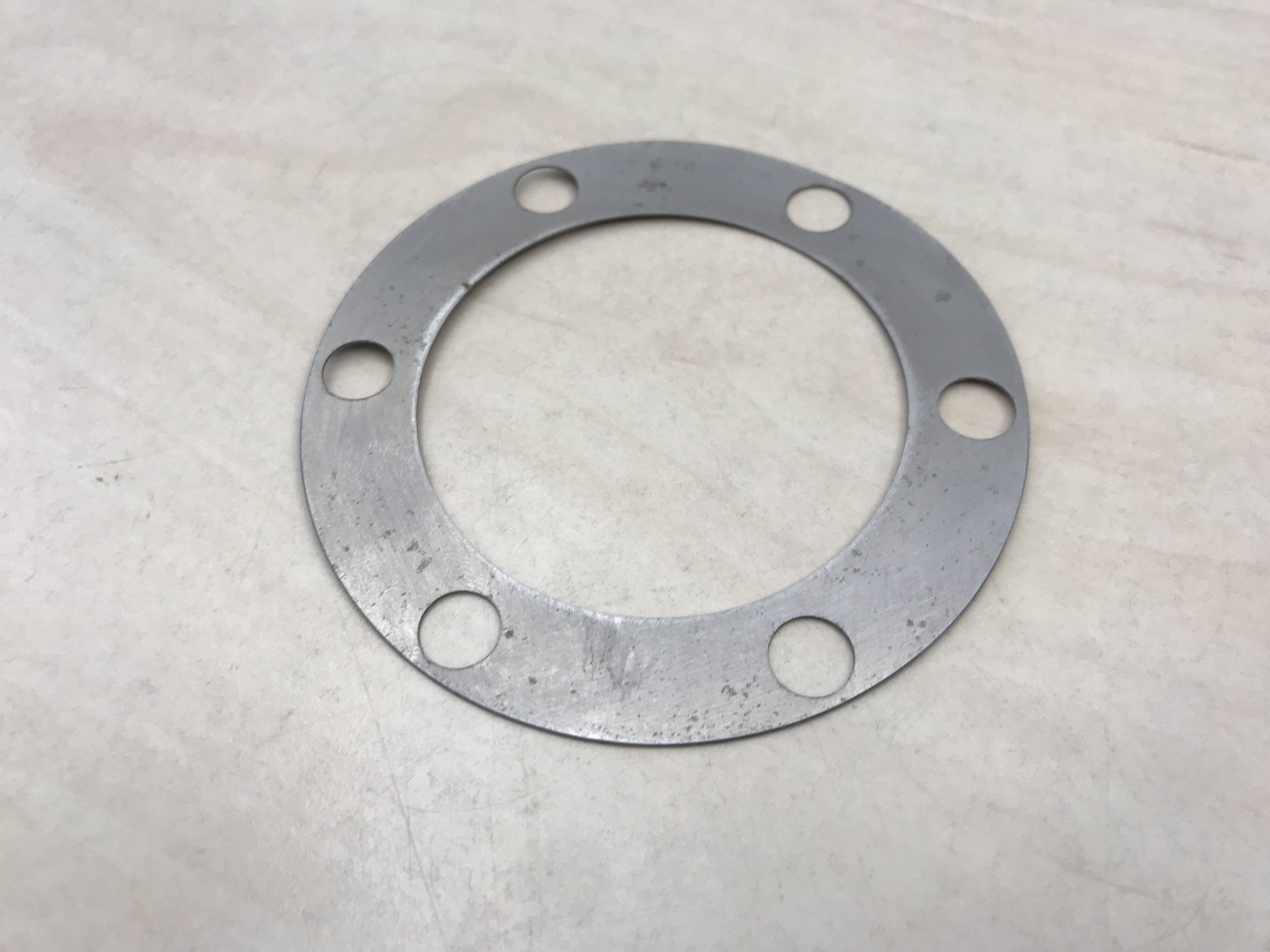 Müller Martini part no.: 3009.2608.4