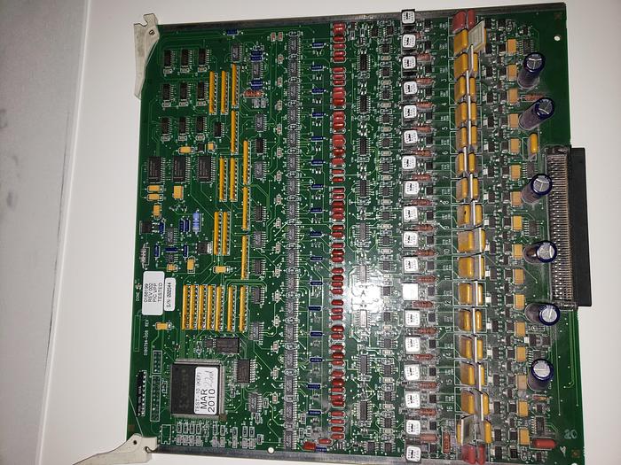 Used Kodak Circuit Boards , for CS410, CS400, CD130 and CD132
