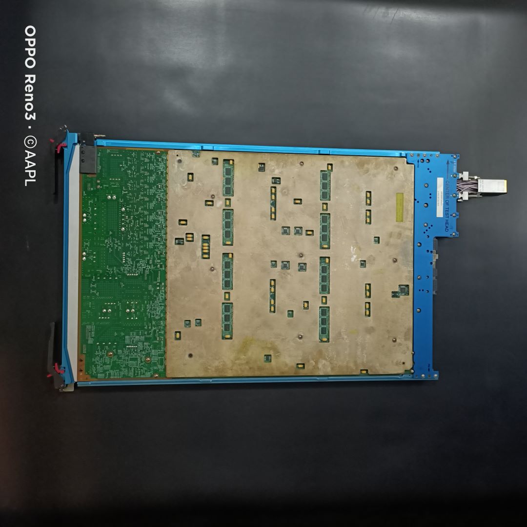 Used SB6G 974-338-02