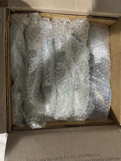 Used TIDLAND CLASS I SHEER SLITTING KNIFE HOLDERS (23 AVAILABLE)