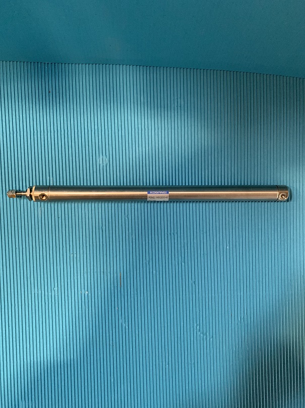 Used Koganei Cylinder 'Slim' PDA16X200-A