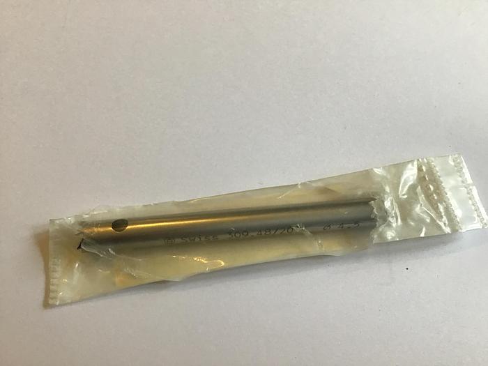 New SYNTHES Tube Reamer Spare for Hollow Reamer 309.48 for Sale in
