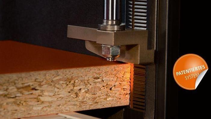 BORDATRICE SPRINT 1327