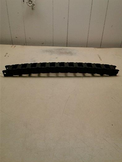 Igus I32P-I 12 PIECE CHAIN