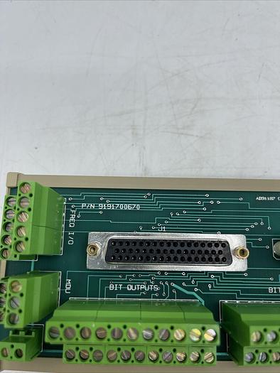 Ktron Control Clip 9191700670