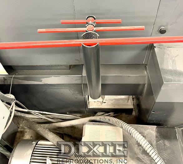 Used 2007 Heidelberg PM74-2P