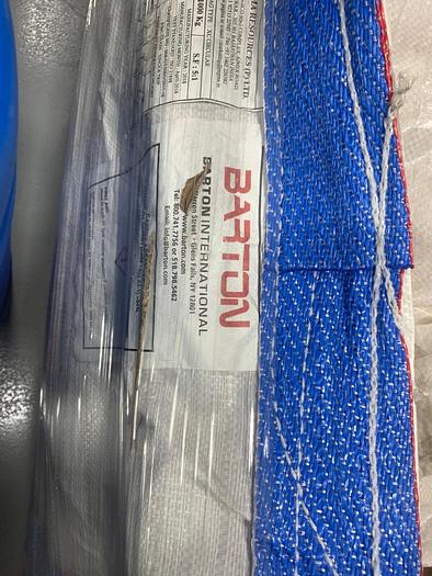 Used 2019 FLOW M21313B CNC Waterjet