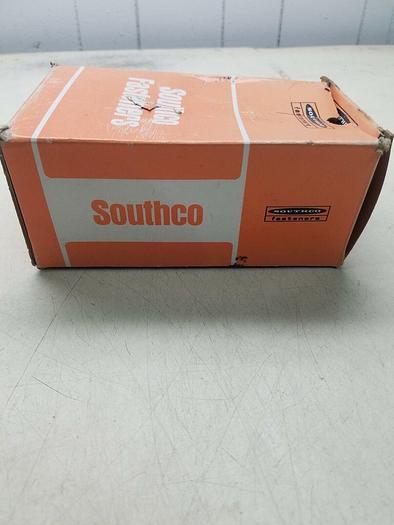 SOUTHCO FASTENERS 64-10-30 1 50