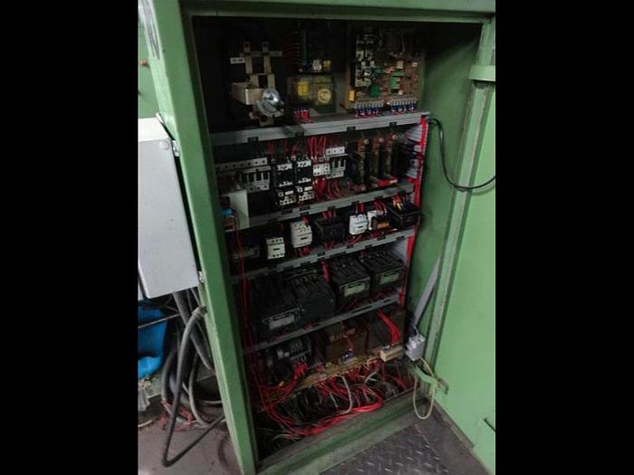 D'occasion Carlo Salvi 873 Année 1986