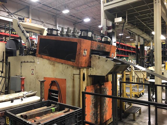 Used 2010 VARIOUS