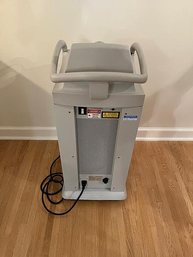 Used 2007 Lumenis Lumenis Lightsheer XC Hair removal laser 400 MS ~ One Owner ~Warranty~ HR= 1.83