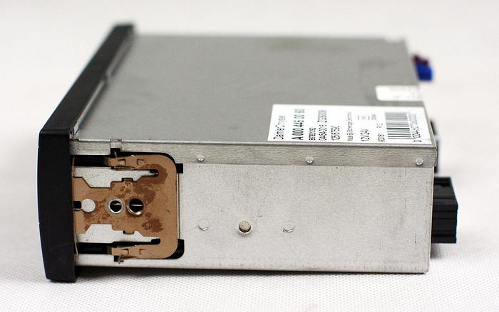 Used Mercedes FleetBoard ZGS009 A0004460060