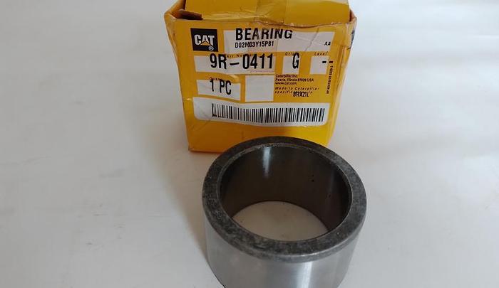 Bucha Caterpillar 9R-0411