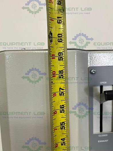 Used Despatch LAC1-38B-7 Burn- In Oven 260°C / 500°F w/ Stand 31"x36"x60"