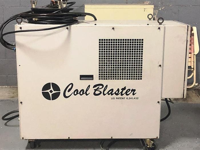 Used 2004 Citizen L20 VIII