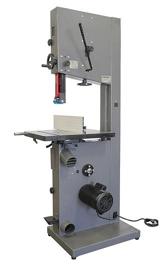 Laguna, 18|Bx Bandsaw