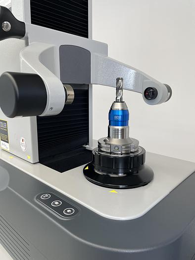 2022 Zoller Smile / pilot 4.0