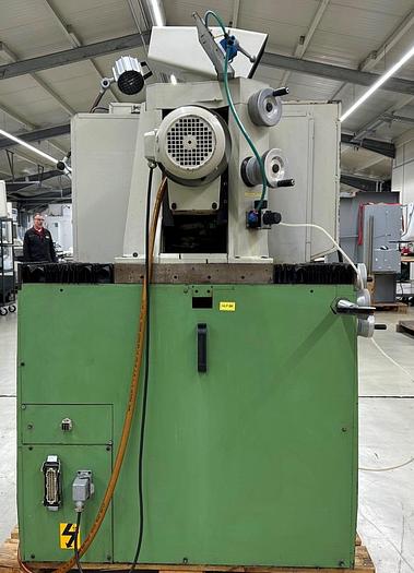 Gebraucht 1984 Ewag RS 12