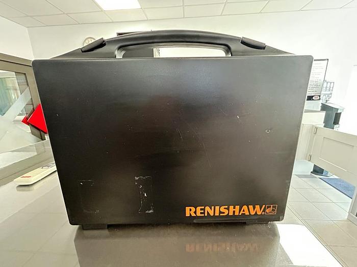 Gebraucht Renishaw MP11