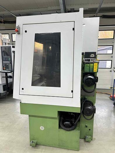 Gebraucht 2000 Vollmer CHD 250