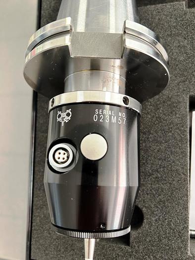 Gebraucht Renishaw MP11