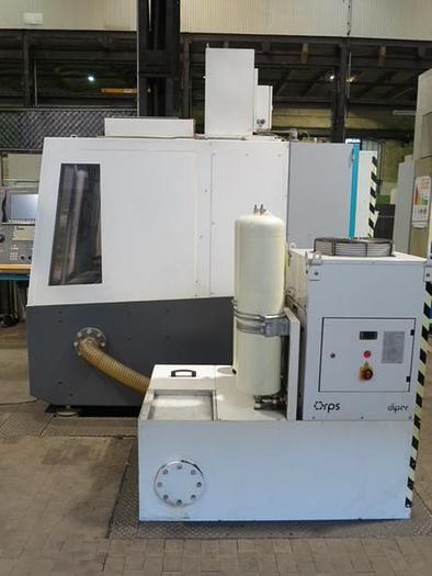 Gebraucht 2017 Schneeberger Norma NGC