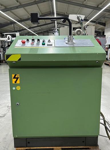 Gebraucht 1984 Ewag RS 12