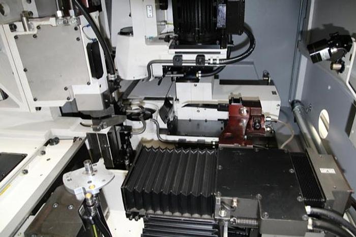 Vollmer CMF 200