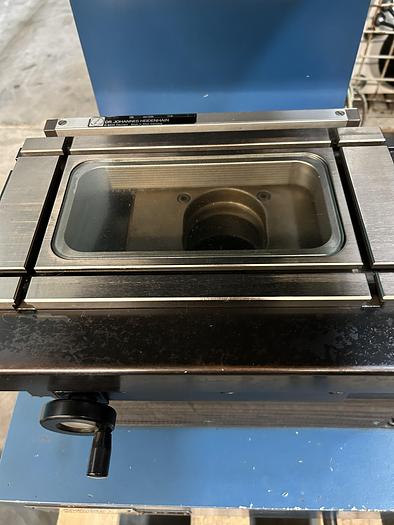 Used Dr. Schneider 912.1