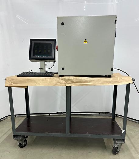 Gebraucht Vollmer N 174