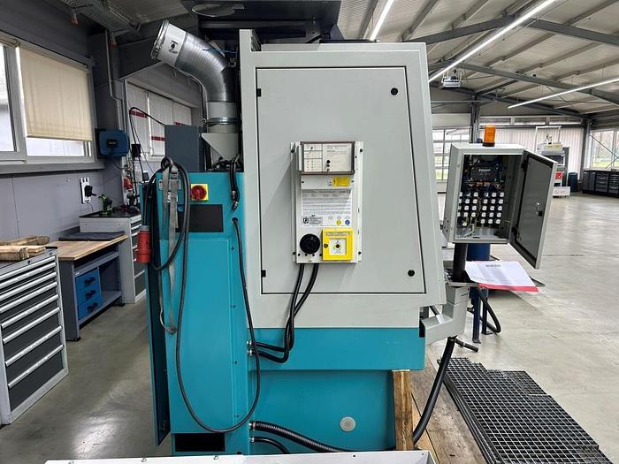 Gebraucht 1996 Vollmer CHF210