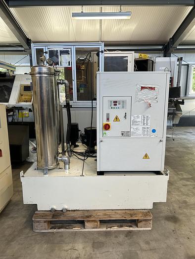 Used 2005 Farman FC 2001