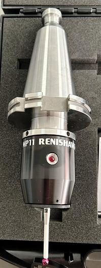 Gebraucht Renishaw MP11