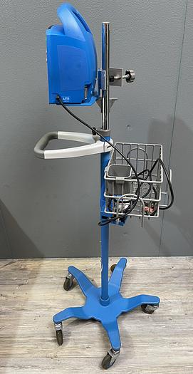 Gebraucht GE DINAMAP ProCare