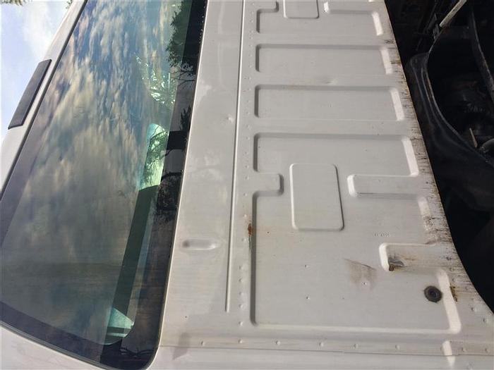 Used 1993 CME Drill 55 Drill Rig