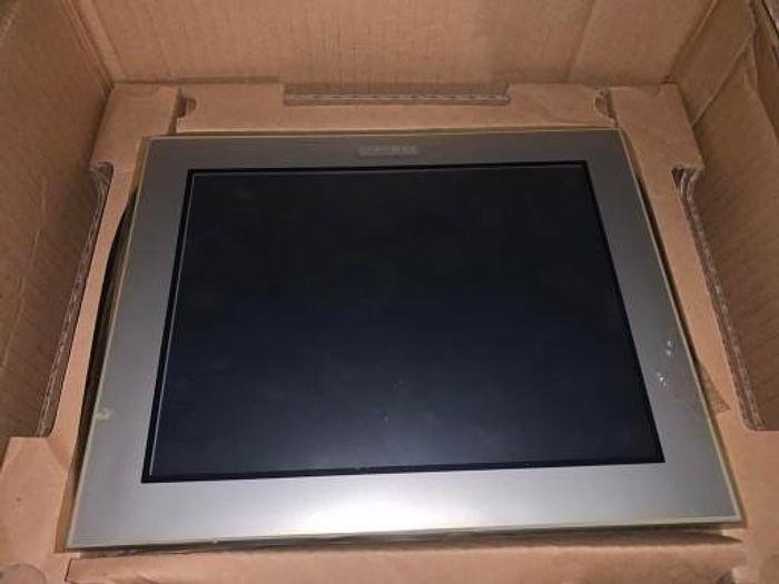 ProFace PFXGP4501TAD HMI 10,4 Inch; 640 x 480pix