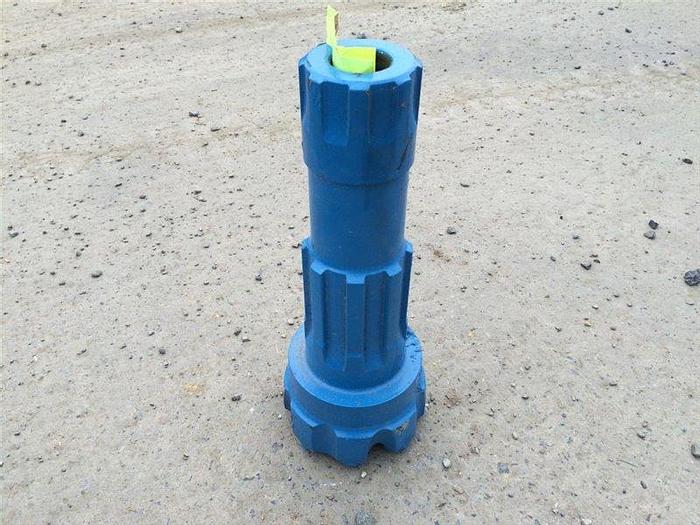 Used 0 Ingersoll-Rand 6-1/4" DHD 360 HAMMER BIT