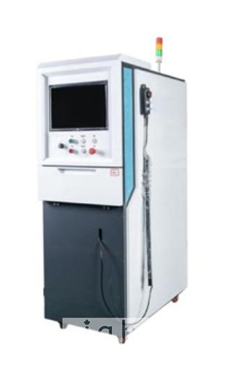 BH Products #BBM2386