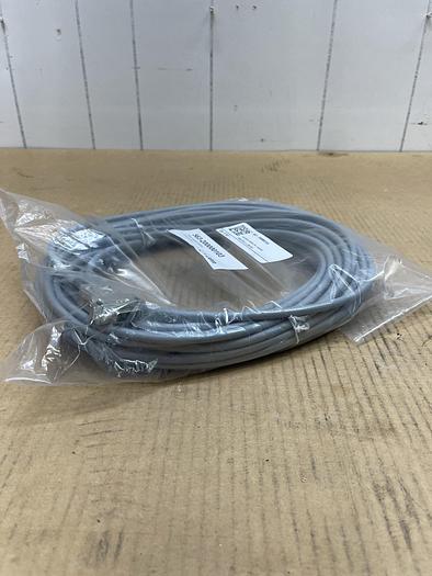 Steuerkabel kabel 563-200000103