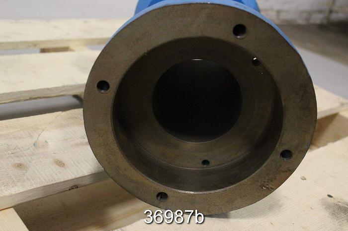 Unused Goulds 3135M Pump Bearing Housing, 77-209 1003 #36987